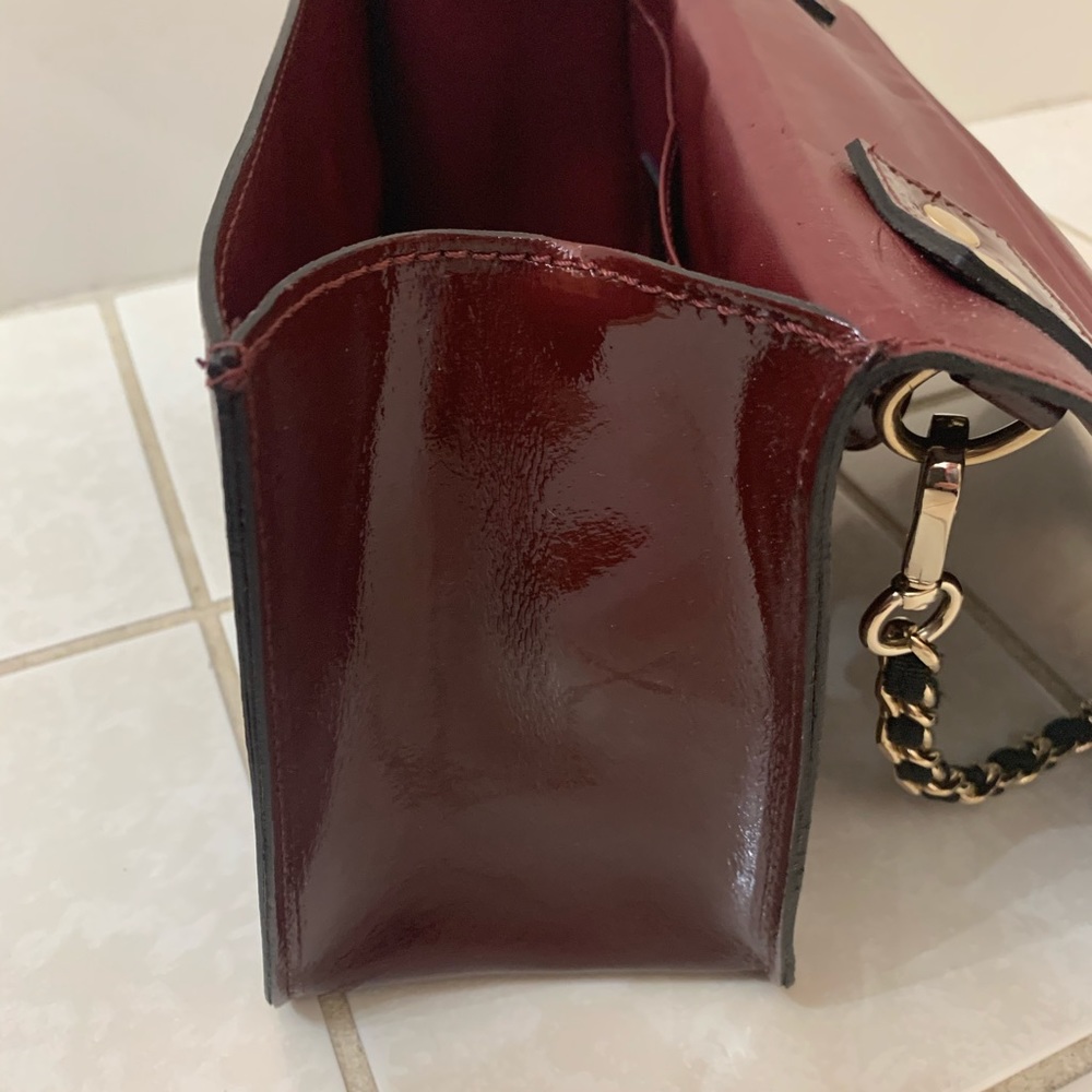 Handbag - Picture 7 of 7
